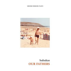 Our Fathers