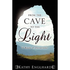 From the Cave to the Light