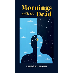 Mornings with the Dead