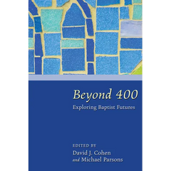 Beyond 400