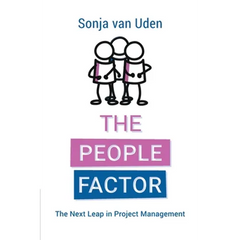 The People Factor: The Next Leap in Project Management