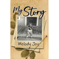 My Story