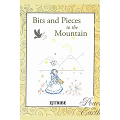 Bits and Pieces to the Mountain