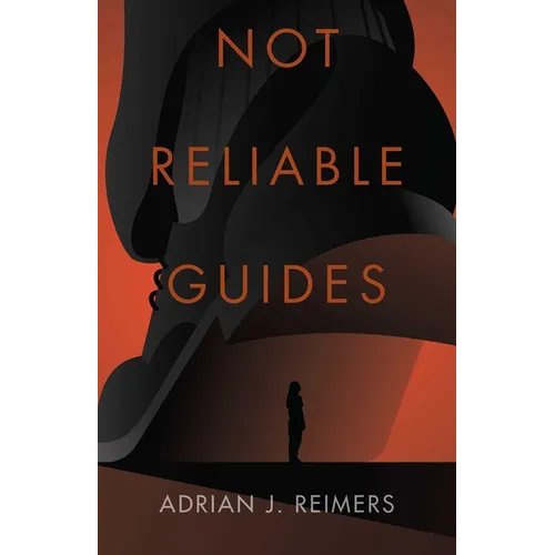 Not Reliable Guides: An Analysis of Some Covenant Community Structures