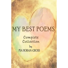 My Best Poems: Complete Collection