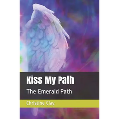 Kiss My Path: The Emerald Path