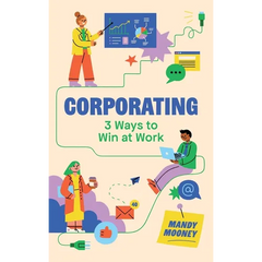 Corporating