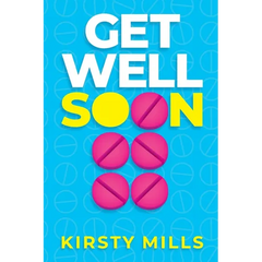 Get Well Soon