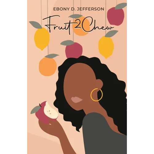Fruit2Chew