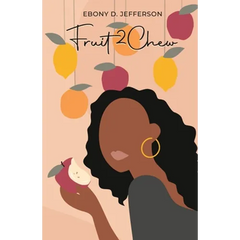 Fruit2Chew