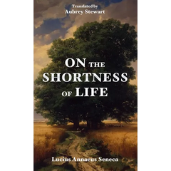 On the Shortness of Life