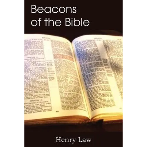 Beacons of the Bible