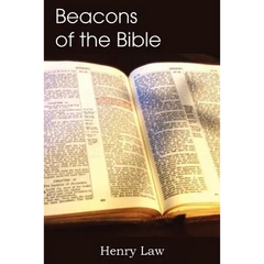 Beacons of the Bible