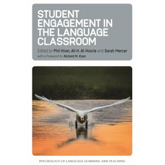 Student Engagement in the Language Classroom