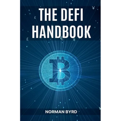 The DeFi Handbook