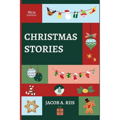 Christmas Stories