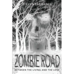 Zombie Road: Between the Living and the Lost