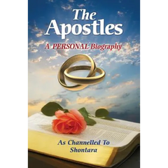 The Apostles
