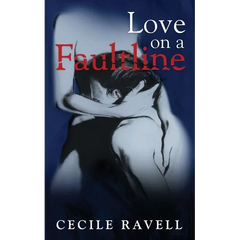 Love on a Faultline