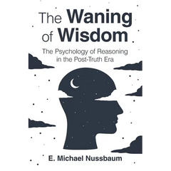 The Waning of Wisdom