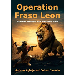 Operation Fraso Leon