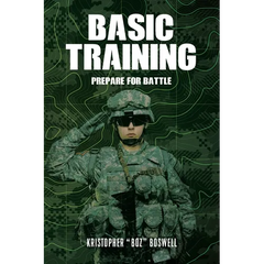 Basic Training: Prepare for Battle