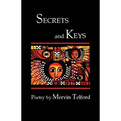 Secrets and Keys