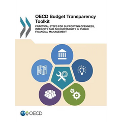 OECD Budget Transparency Toolkit