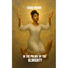 In the Palms of the Almighty