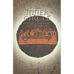 The Inner Circle
