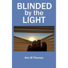 Blinded by the Light