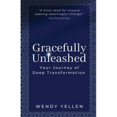 Gracefully Unleashed