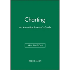 Charting 3e