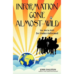 Information Gone Almost-Wild