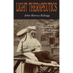 Light Therapeutics
