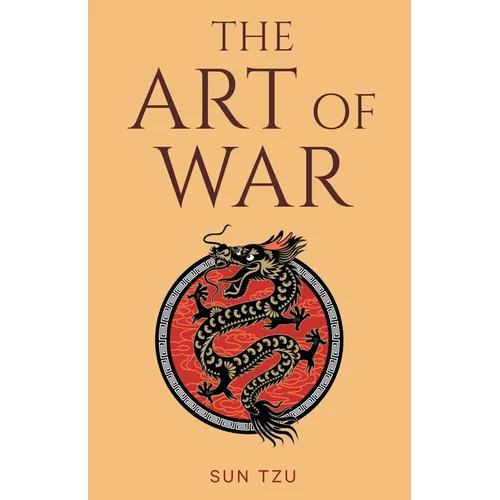 The Art of War
