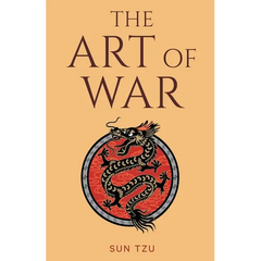The Art of War