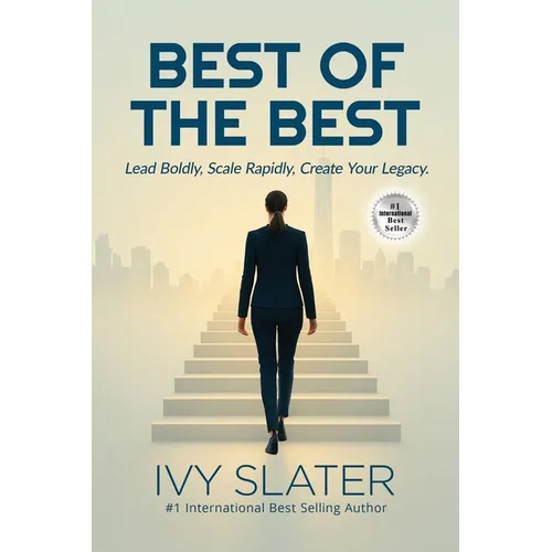 Best of the Best