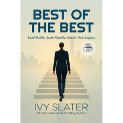 Best of the Best