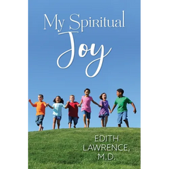 My Spiritual Joy