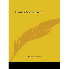 Human Atmosphere