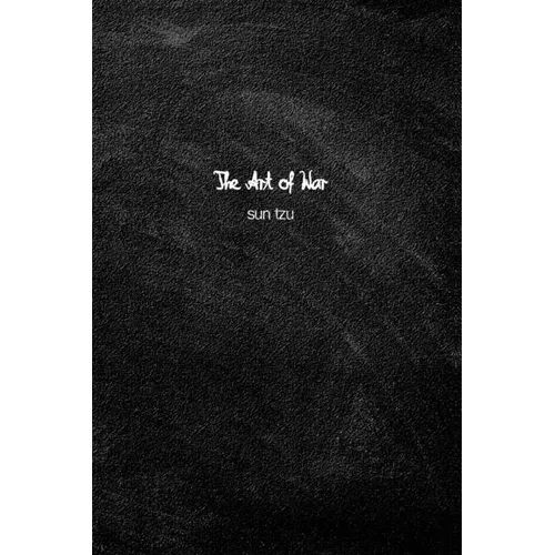 The Art of War