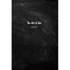 The Art of War