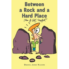 Between a Rock and a Hard Place: How to Get Unstuck