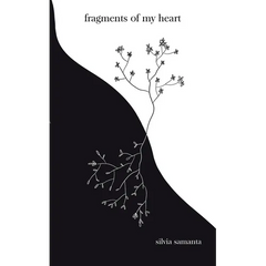 Fragments of My Heart