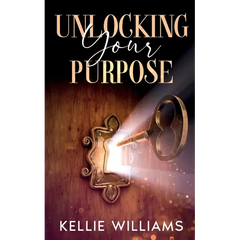 Unlocking Your Purpose