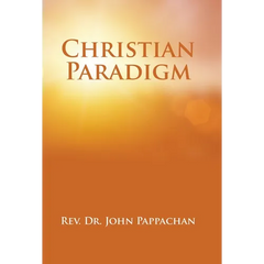 Christian Paradigm