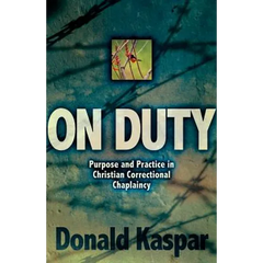 On Duty