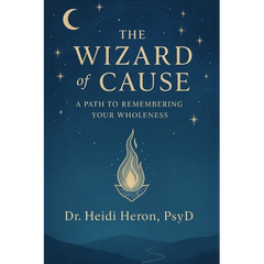 The Wizard of Cause