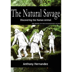 The Natural Savage